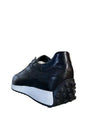 Sneaker Uomo Paul Kelly nb02 Calzature - sneaker basse