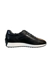 Sneaker Uomo Paul Kelly nb02 Calzature - sneaker basse