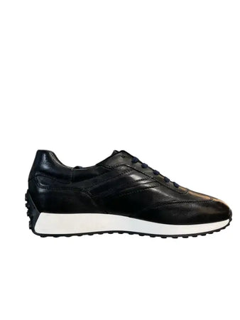 Sneaker Uomo Paul Kelly nb02 Calzature - sneaker basse