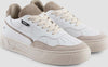 Sneakers-“707”-in-100%-pelle