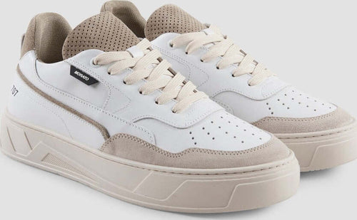 Sneakers-“707”-in-100%-pelle