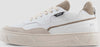 Sneakers-“707”-in-100%-pelle
