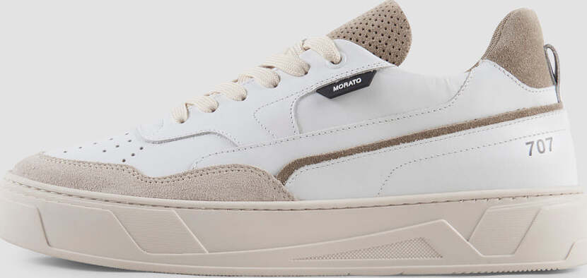 Sneakers-“707”-in-100%-pelle