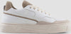 Sneakers-“707”-in-100%-pelle