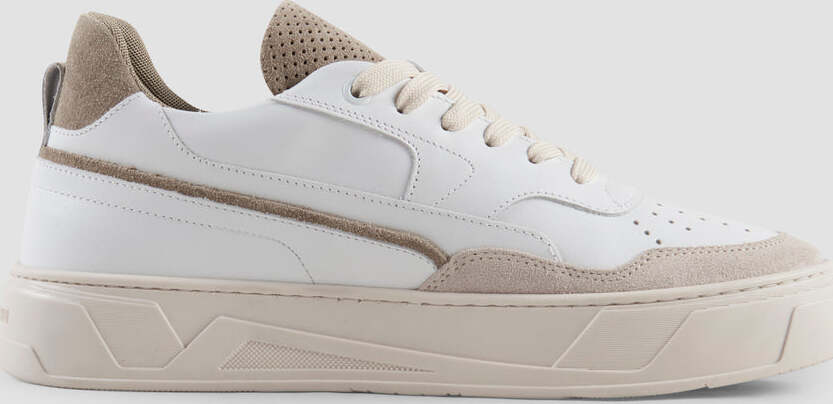 Sneakers-“707”-in-100%-pelle