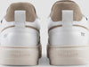 Sneakers-“707”-in-100%-pelle