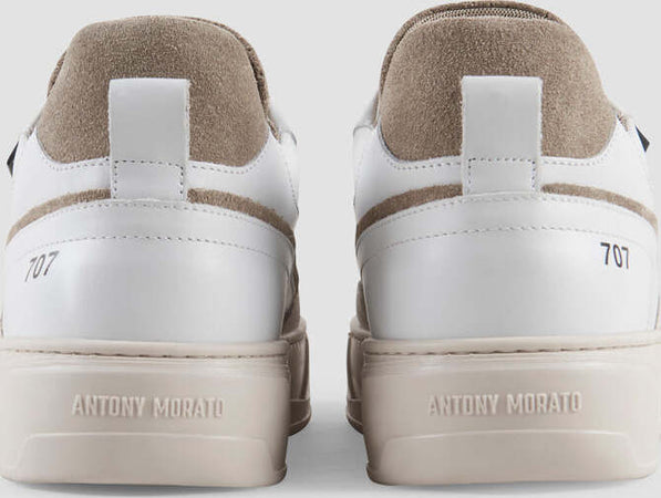 Sneakers-“707”-in-100%-pelle
