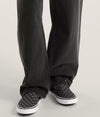 sneakers Vans Slip-On black pewter Check