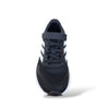 sneakers-adidas-bambino-nero-bianco-runfalcon-mesh-traspirante-scuola-sport-scarpetteria-gica-trani
