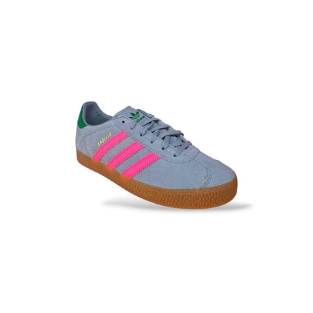 scarpe-da-ginnastica-adidas-gazzelle-adidas-originals-IH6467-grigio-fuxja-scarpetteria-gica-trani