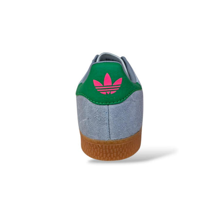 scarpe-sportive-adidas-gazzelle-adidas-originals-IH6467-grigio-fuxja-scarpetteria-gica-trani