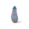 scarpe-bambine-adidas-gazzelle-adidas-originals-IH6467-grigio-fuxja-scarpetteria-gica-trani