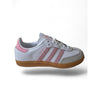 sneakers-bambina-adidas-samba-og-c-bianco-rosa-grigio-scarpetteria-gica-trani
