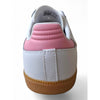 scarpe-bambina-adidas-originals-samba-og-c-jq2024-bianco-rosa-grigio-scarpetteria-gica-trani
