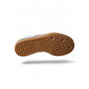 scarpe-sportive-bambina-adidas-samba-og-c-bianco-rosa-laccio-gomma-naturale-scarpetteria-gica-trani
