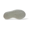 Sneakers Bambini Natural World 470 Blu Elastico – Scarpe Vegane Traspiranti Primavera Estate