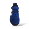 adidas-runfalcon-bambino-ragazzo-blue-bianco-3-strisce-primavera-estate-2026-scarpetteria-gica-trani
