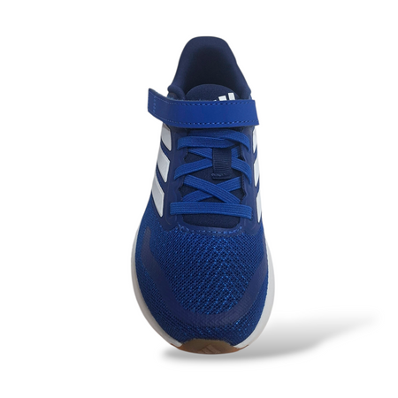 adidas-runfalcon-bambino-ragazzo-blue-bianco-3-strisce-primavera-estate-2026-scarpetteria-gica-trani
