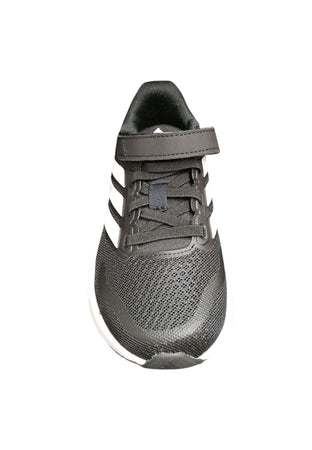 adidas-runfalcon-bambino-ragazzo-nero-bianco-outlet-scarpetteria-gica-trani
