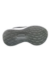 adidas-runfalcon-unisex-bambino-nero-bianco-chiusura-velcro-autonoma-scarpetteria-gica-trani
