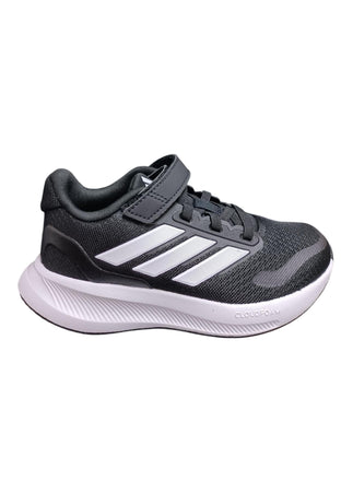 sneakers-bambino-adidas-runfalcon-nero-bianco-scarpetteria-gica-trani

