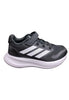 sneakers-bambino-adidas-runfalcon-nero-bianco-scarpetteria-gica-trani
