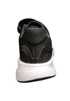 scarpe-sportive-bambino-adidas-runfalcon-nero-bianco-suola-gomma-scarpetteria-gica-trani
