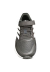 adidas-runfalcon-bambino-ragazzo-scarpe-ginnastica-velcro-taglie-20-35-scarpetteria-gica-trani
