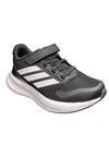 scarpe-da-corsa-bambino-adidas-runfalcon-nero-bianco-3-strisce-scarpetteria-gica-trani
