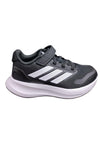 adidas-runfalcon-scarpe-bambino-nero-bianco-taglie-piccole-prima-infanzia-scarpetteria-gica-trani
