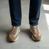 Scarpa Uomo Santoni - Sneacker