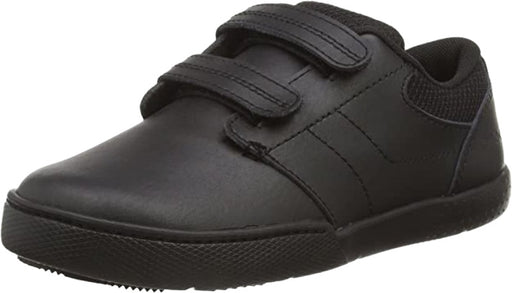 GARZON Scarpe Da Casa Comecocos Per Bambini – Modello 3626, Suola Vulcanizzata, Realizzate In Spagna - 2