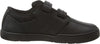 Sneakers Bimbo Nere Pelle Scarpe Crocs Uniform Shoe Ginnastica Unisex Bambini Lacci con Strappo Suola in Gomma Moda/Bambini e ragazzi/Scarpe/Sneaker e scarpe sportive/Sneaker casual Liquidator Italia - Nicosia, Commerciovirtuoso.it