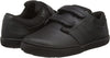 Sneakers Bimbo Nere Pelle Scarpe Crocs Uniform Shoe Ginnastica Unisex Bambini Lacci con Strappo Suola in Gomma Moda/Bambini e ragazzi/Scarpe/Sneaker e scarpe sportive/Sneaker casual Liquidator Italia - Nicosia, Commerciovirtuoso.it