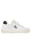 Calvin Klein 01317 sneakers uomo