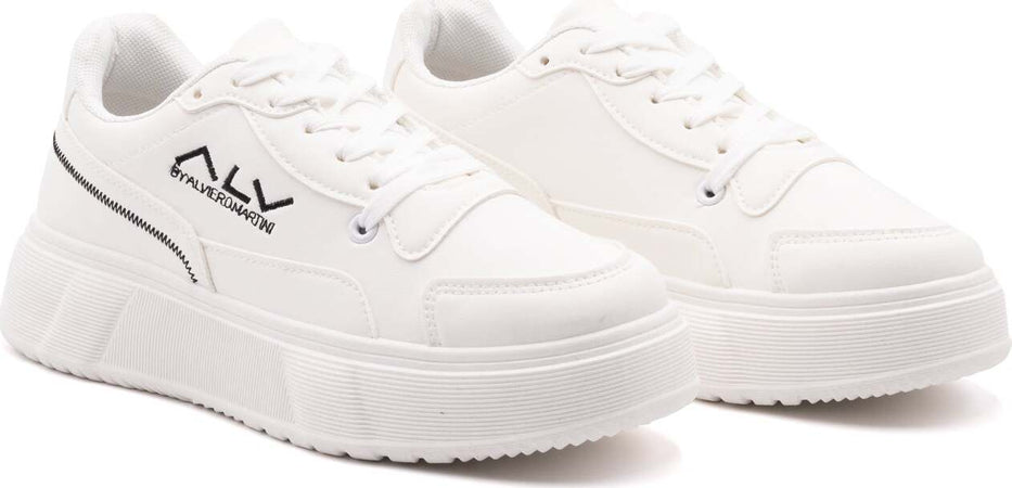 Sneakers-casual-da-donna-ALV-by-Alviero-Martini---ALVXSD0006