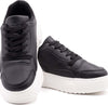 Sneakers-casual-da-donna-ALV-by-Alviero-Martini---ALVXSD0006