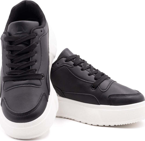 Sneakers-casual-da-donna-ALV-by-Alviero-Martini---ALVXSD0006