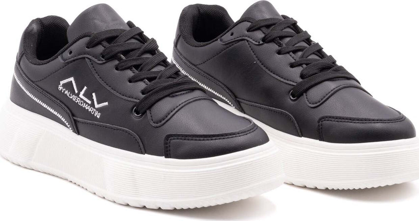 Sneakers-casual-da-donna-ALV-by-Alviero-Martini---ALVXSD0006