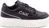 Sneakers-casual-da-donna-ALV-by-Alviero-Martini---ALVXSD0006