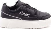 Sneakers-casual-da-donna-ALV-by-Alviero-Martini---ALVXSD0006