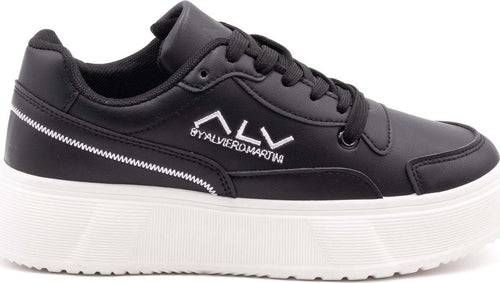 Sneakers-casual-da-donna-ALV-by-Alviero-Martini---ALVXSD0006