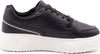 Sneakers-casual-da-donna-ALV-by-Alviero-Martini---ALVXSD0006