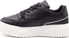 Sneakers-casual-da-donna-ALV-by-Alviero-Martini---ALVXSD0006