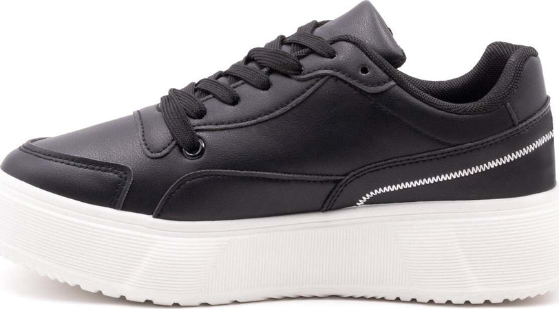 Sneakers-casual-da-donna-ALV-by-Alviero-Martini---ALVXSD0006