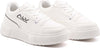 Sneakers-casual-da-donna-ALV-by-Alviero-Martini---ALVXSD0006