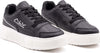 Sneakers-casual-da-donna-ALV-by-Alviero-Martini---ALVXSD0006