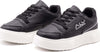 Sneakers-casual-da-donna-ALV-by-Alviero-Martini---ALVXSD0006