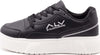 Sneakers-casual-da-donna-ALV-by-Alviero-Martini---ALVXSD0006
