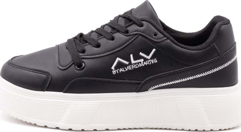 Sneakers-casual-da-donna-ALV-by-Alviero-Martini---ALVXSD0006